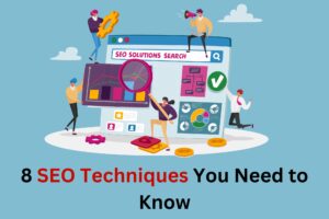 Read more about the article Boost Your Roofing Business: Top SEO Techniques You Need to Know